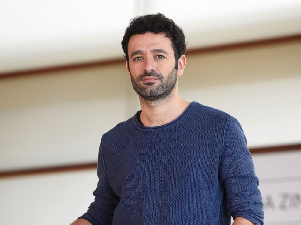 "Historias para no dormir" regresa con Paula Ortiz y Rodrigo Sorogoyen
