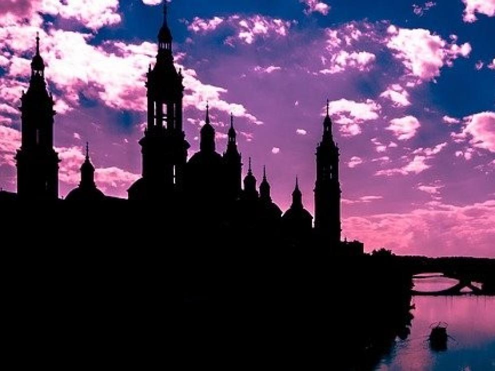 Descubre estos lugares desconocidos de Zaragoza que seguro te van a gustar
