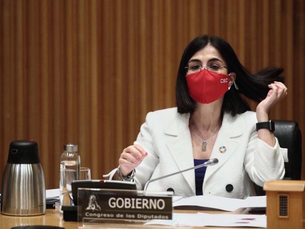Varias autonomías comienzan a relajar algunas restricciones