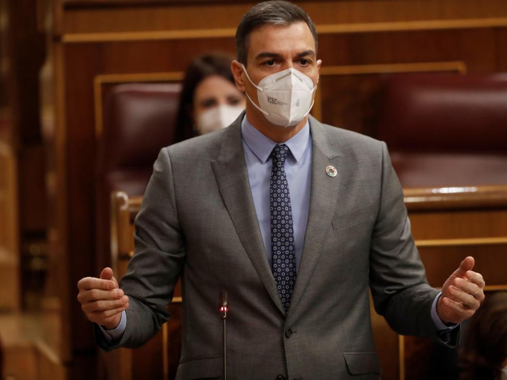 El CIS da un nuevo empuje a Vox frente al PP