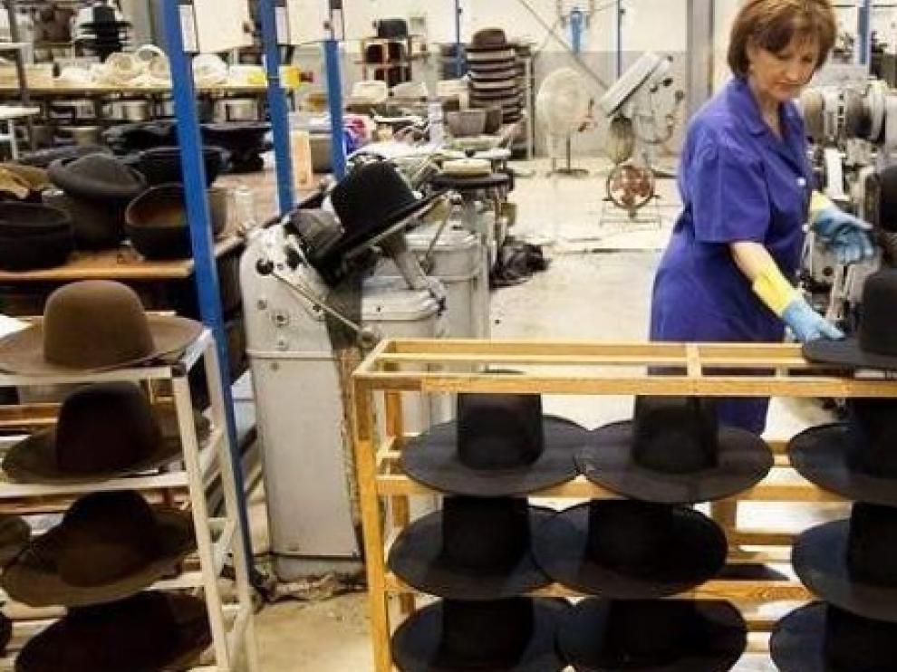 CSIF denuncia que la covid ha aumentado la brecha salarial de las mujeres