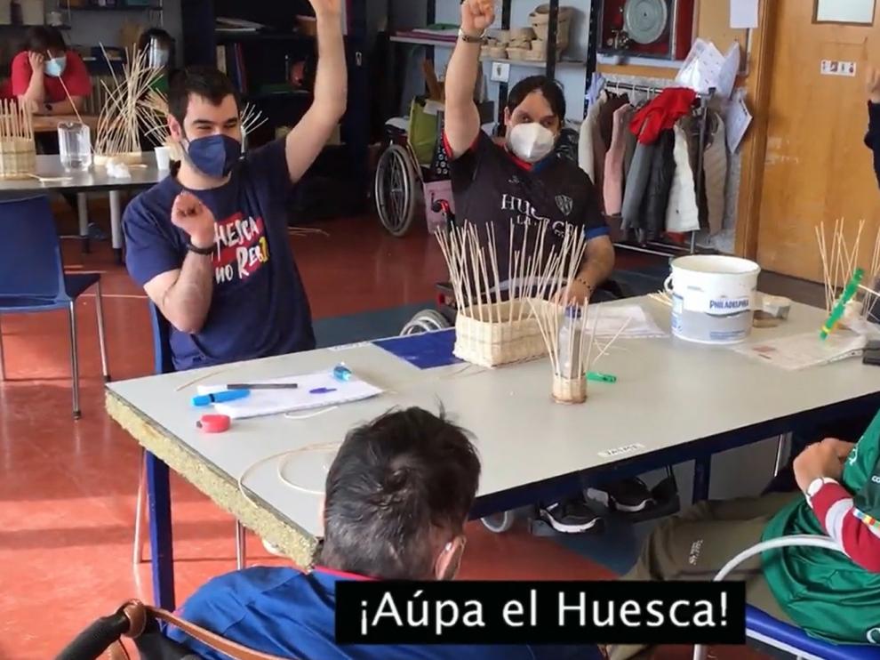 Pacheta de Güesqueta