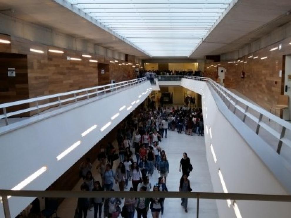 Las próximas oposiciones de Educación darán comienzo el día 19 de junio