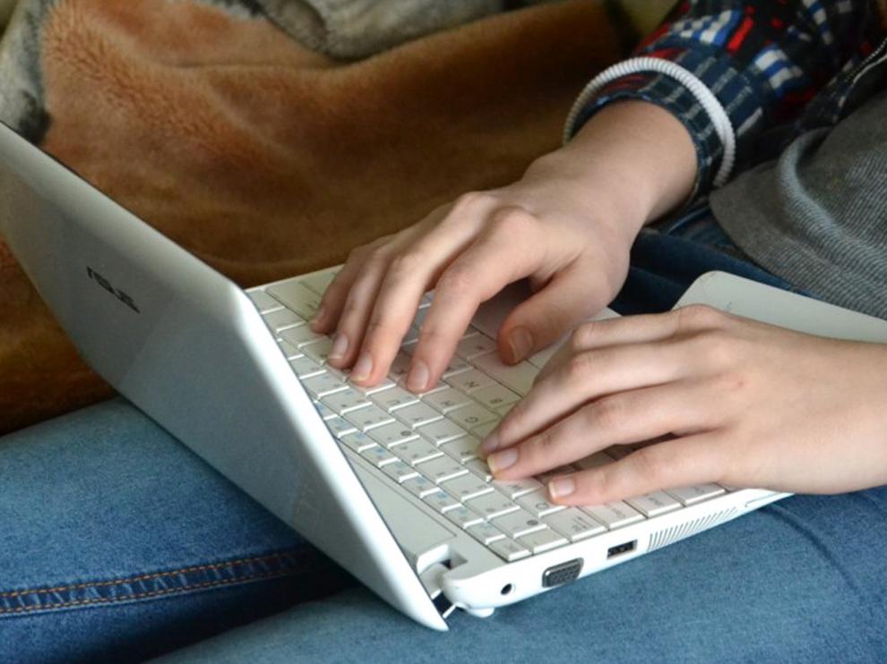 Ibercaja y Atrapavientos programan talleres para fomentar la creatividad