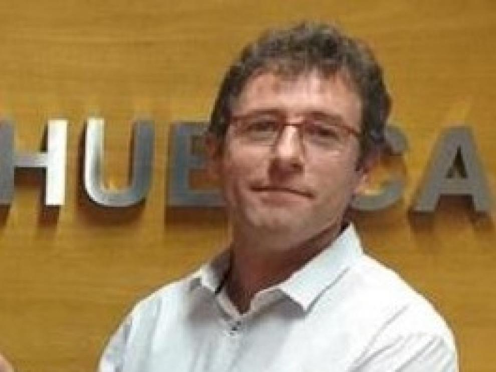 Seguimiento del Plan de Sostenibilidad Turística "Entre Ríos"