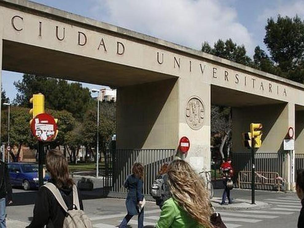 El Ejecutivo aportará 30.000 euros para la realización de diversas actividades relacionadas con las lenguas propias de Aragón