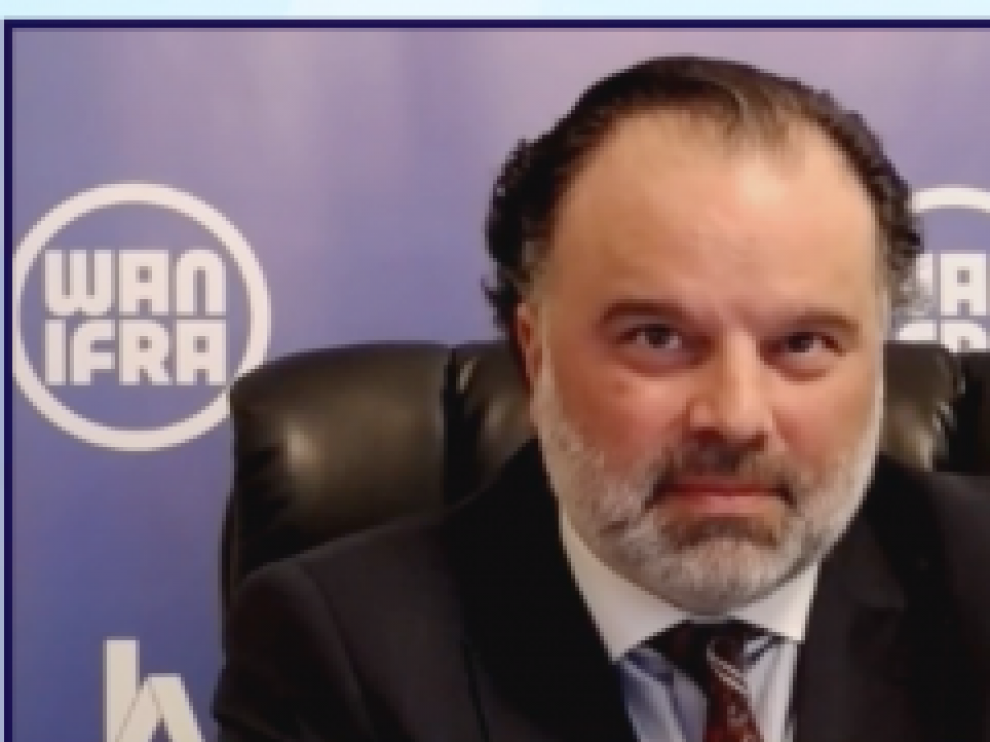 Fernando Yarza