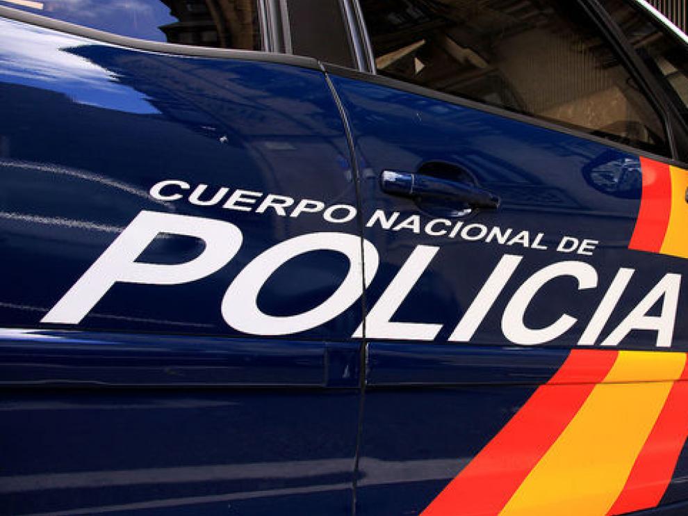 La víctima sufría un trastorno psiquiátrico