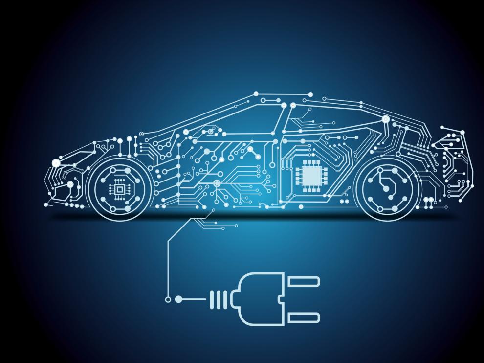 ITAINNOVA coordina el nuevo proyecto europeo LEVIS, para desarrollar componentes más ligeros para vehículos eléctricos