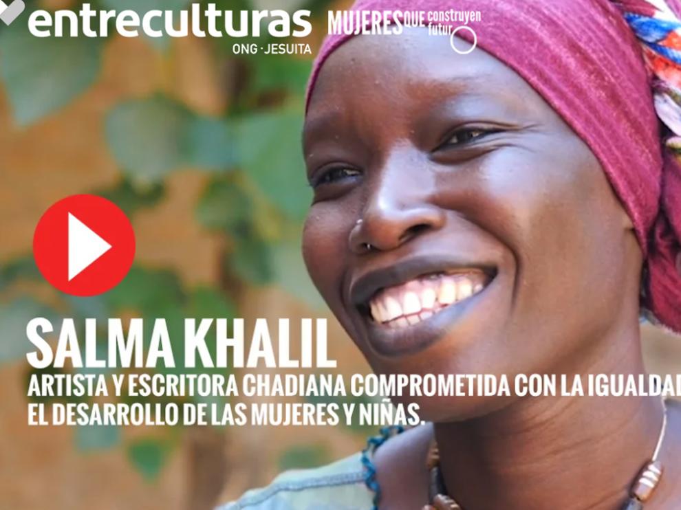 Captura de la web mujeres.entreculturas.org.
