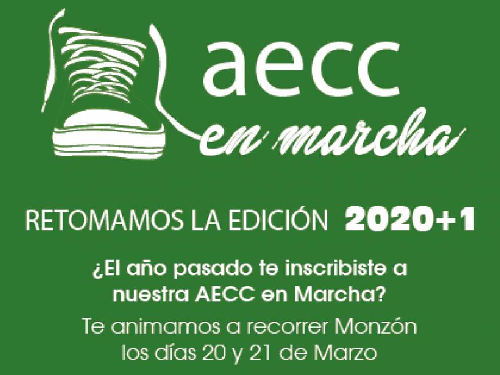 Imagen de la convocatoria