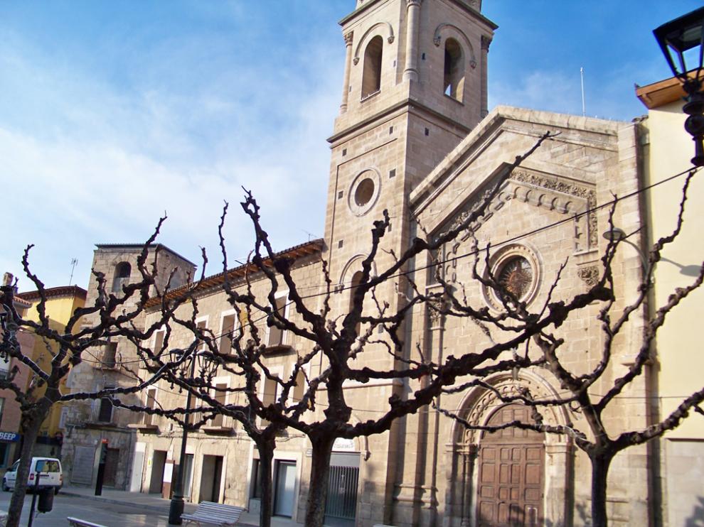 Edificio