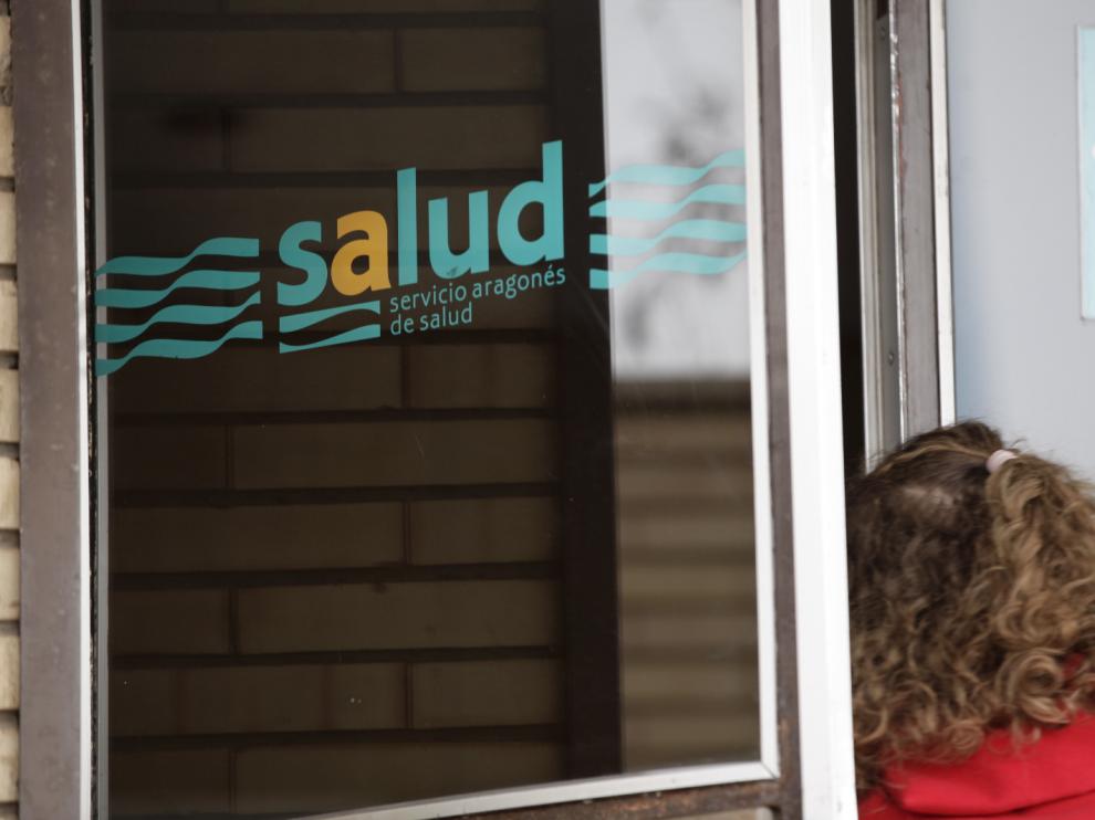 La Mesa Sectorial ha aprobado mejorar algunas de las retribuciones que perciben los sanitarios.