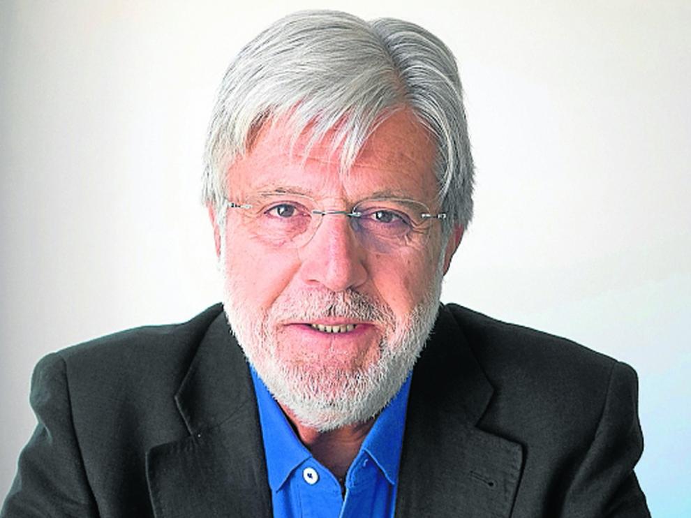 'La rama verde', de Eloy Sánchez Rosillo, premio en poesía