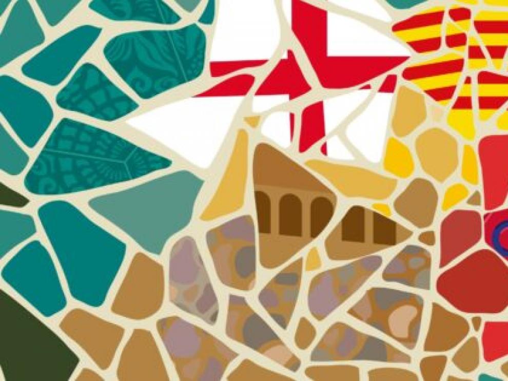 BRAZALETE EN BARCELONA