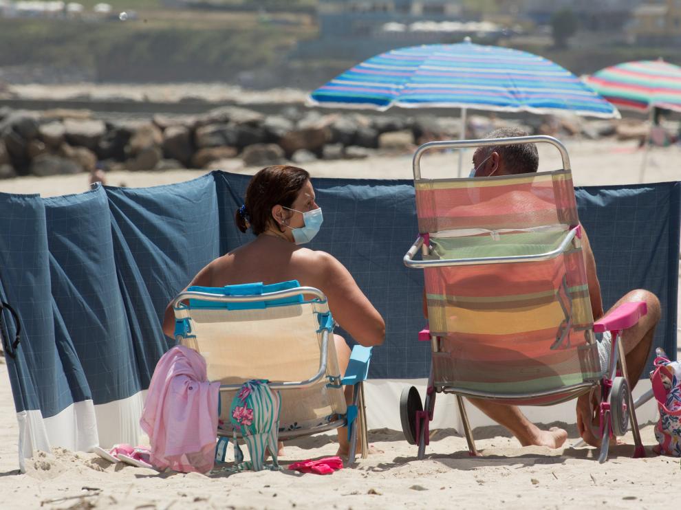 vacaciones canceladas