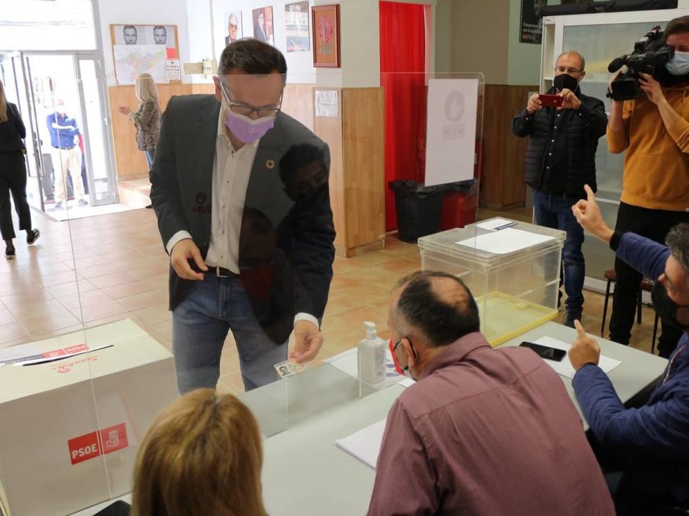 psoe murcia