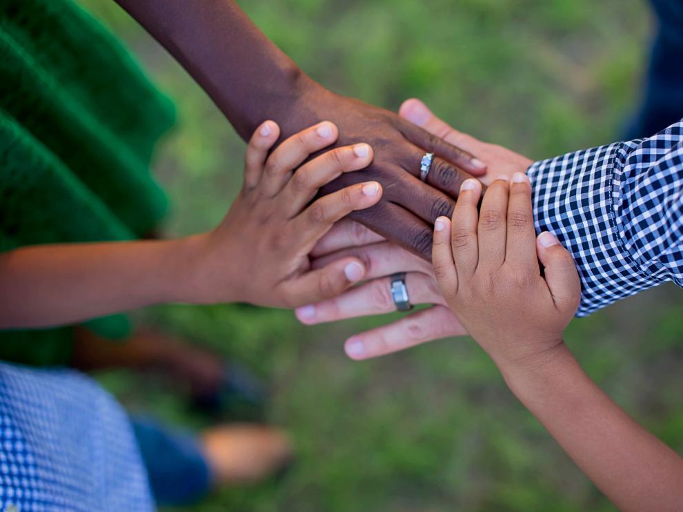 Ayudas para familias con hijos de partos o adopciones múltiples