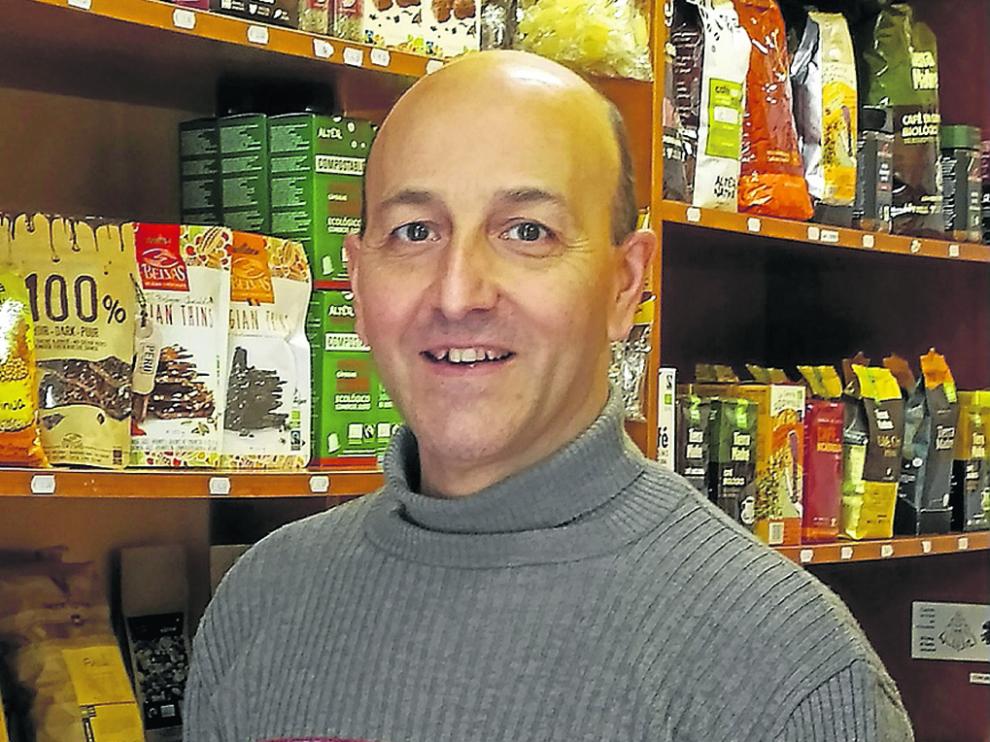 Serafín Ventura