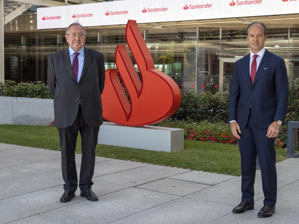 El plazo de presentación de candidaturas concluye el 15 de mayo.
