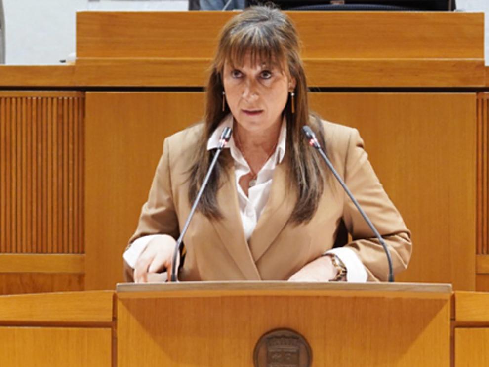 Sira Repollés