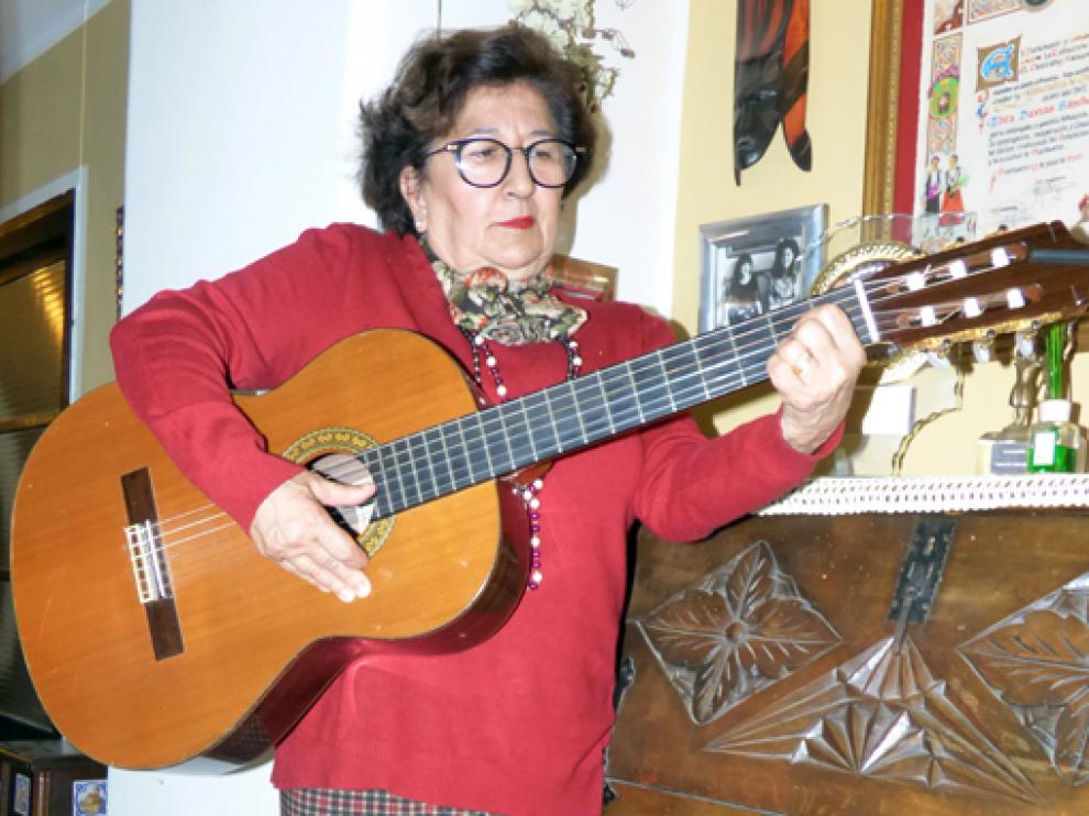 Elita Davias