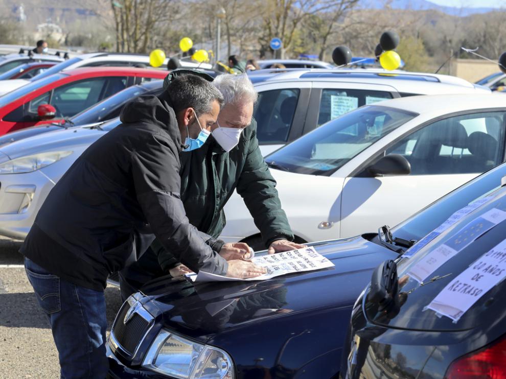 Nuevo conflicto en el Ayuntamiento tras el de los interinos, donde el juez da la razón al Consistorio.