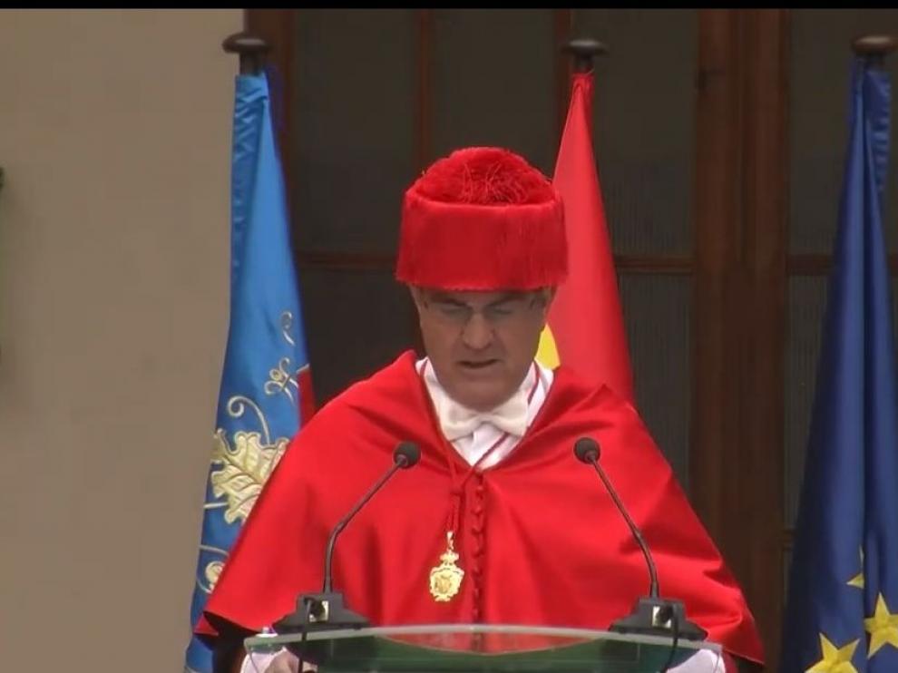 Francisco Gan