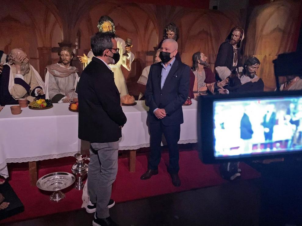 ARAGONTV
