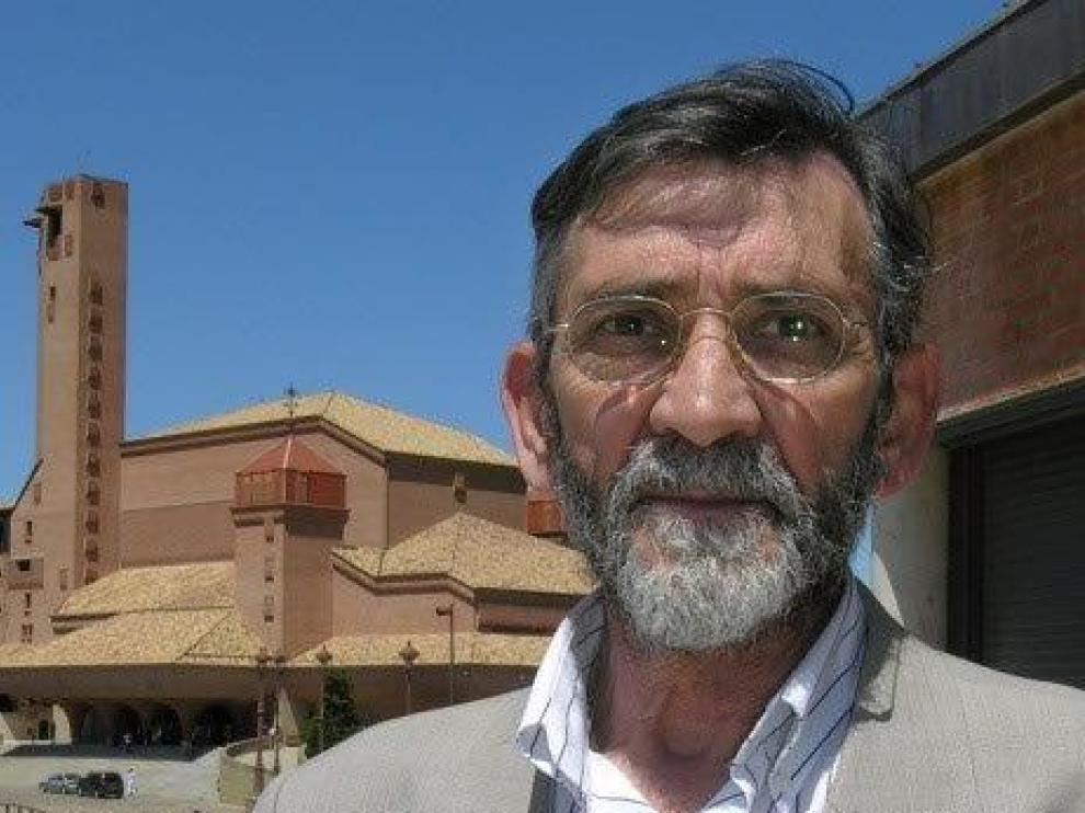 Bizén d´o Río Martínez