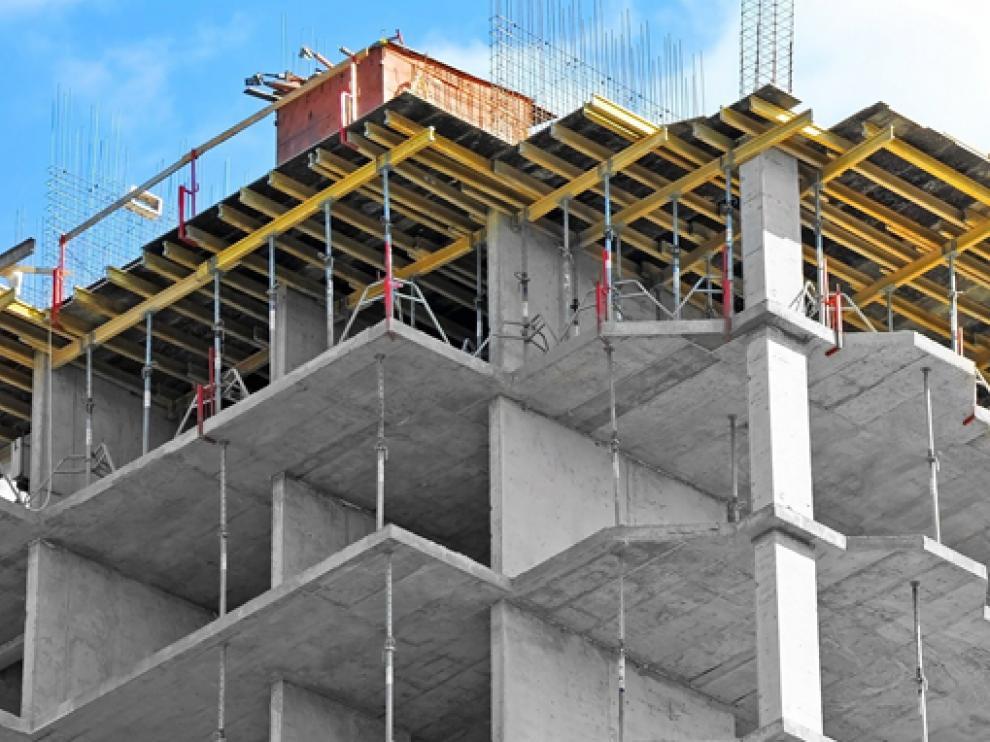 El grupo de consumo más inflacionista en tasa interanual este marzo fue el de vivienda (+5 por ciento).