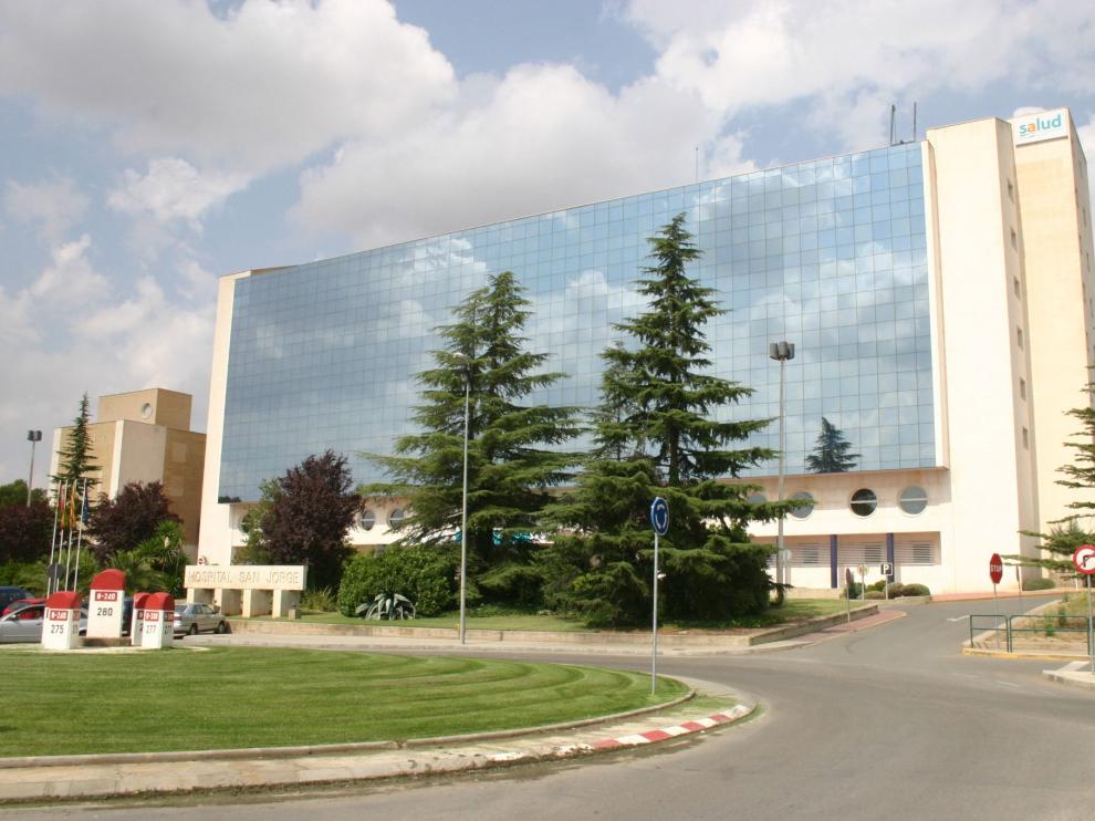 Los hospitales están llenos de situaciones contradictorias en torno al ser humano