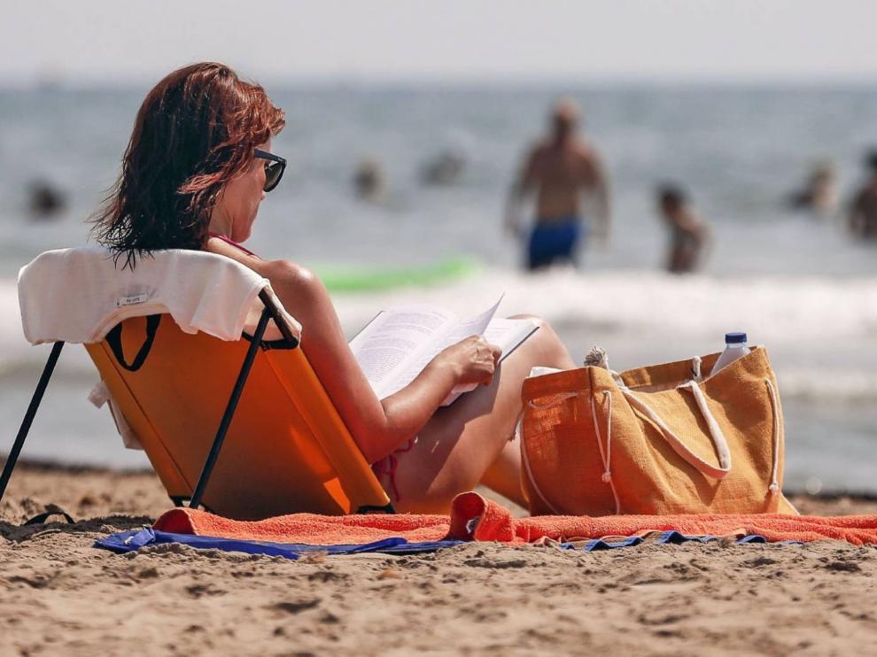 El sector espera reactivarse en verano tras las dificultades al inicio del año