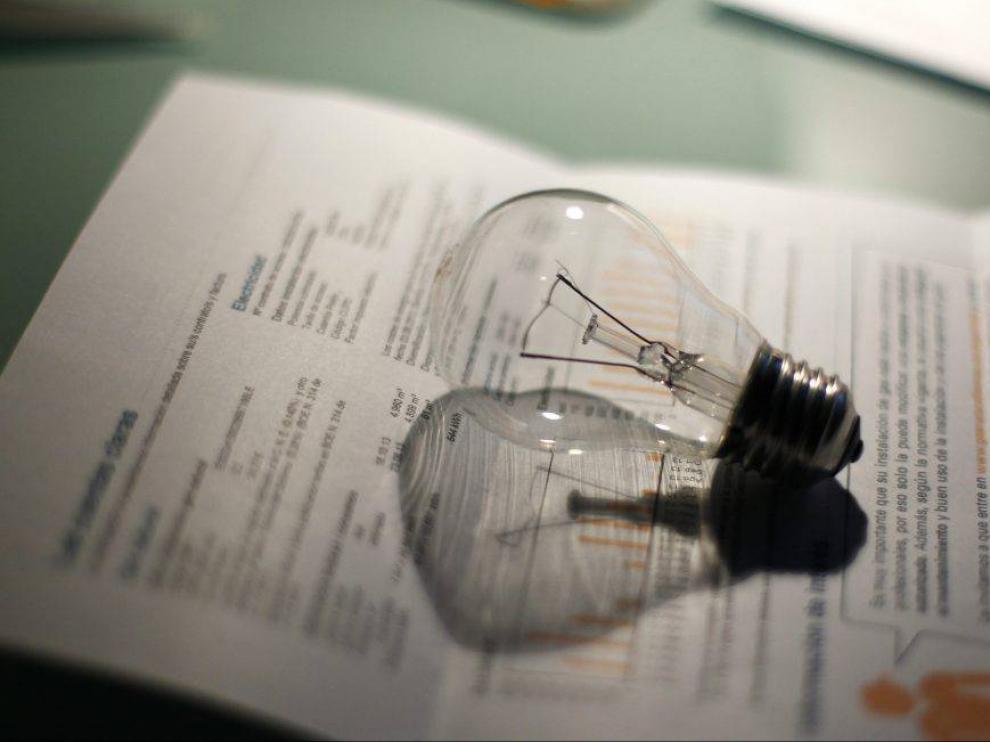 La OMIC se ofrece a asesorar al consumidor