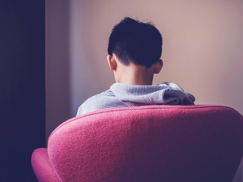 La buena salud mental, indispensable para el bienestar humano