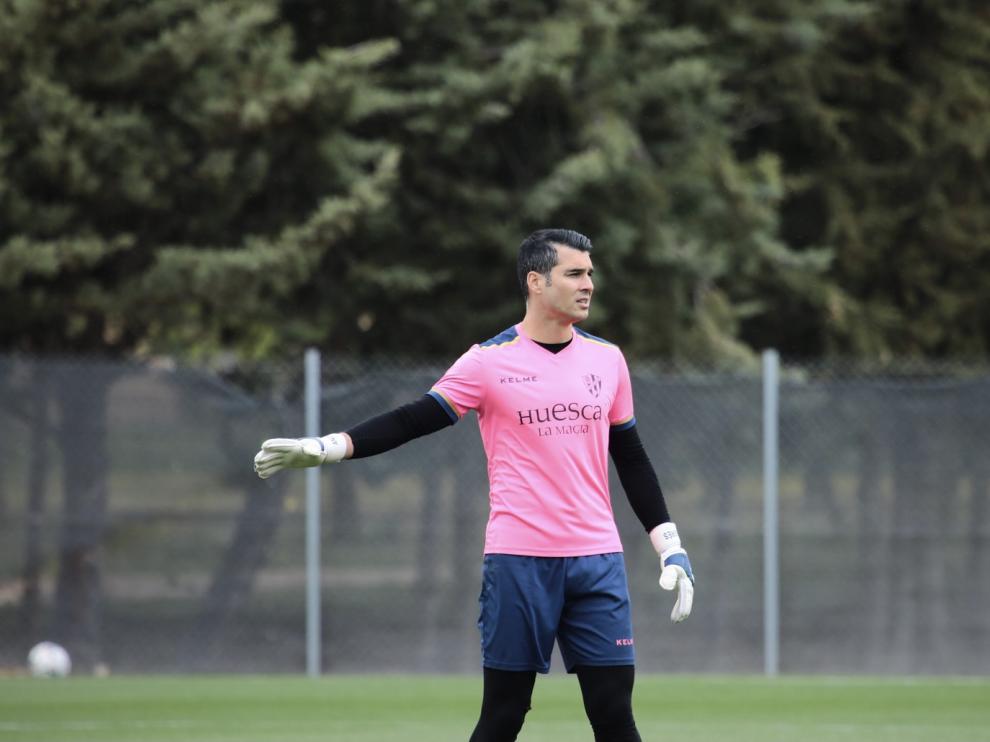 Andrés Fernández