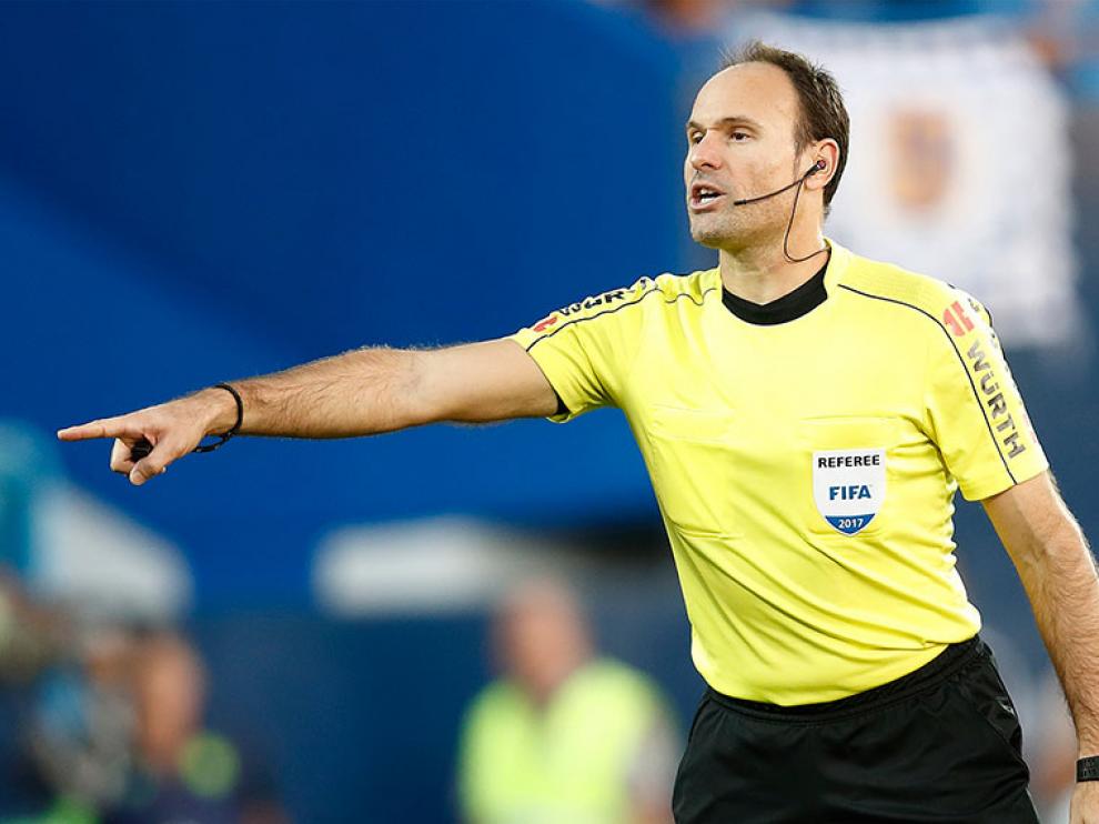 Mateu Lahoz