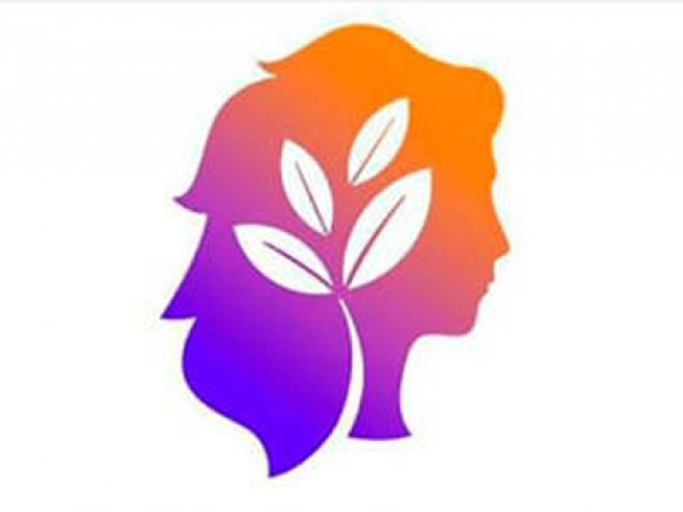 Se convocan los Premios de Excelencia a la Innovación para Mujeres Rurales