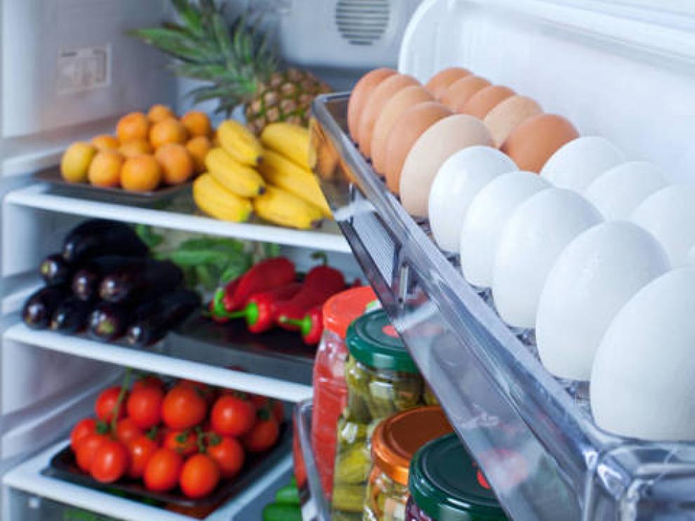 La OMIC se ofrece a asesorar al consumidor