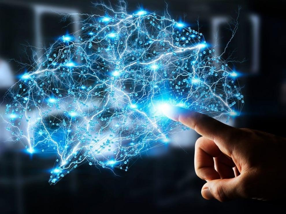 Cerebro