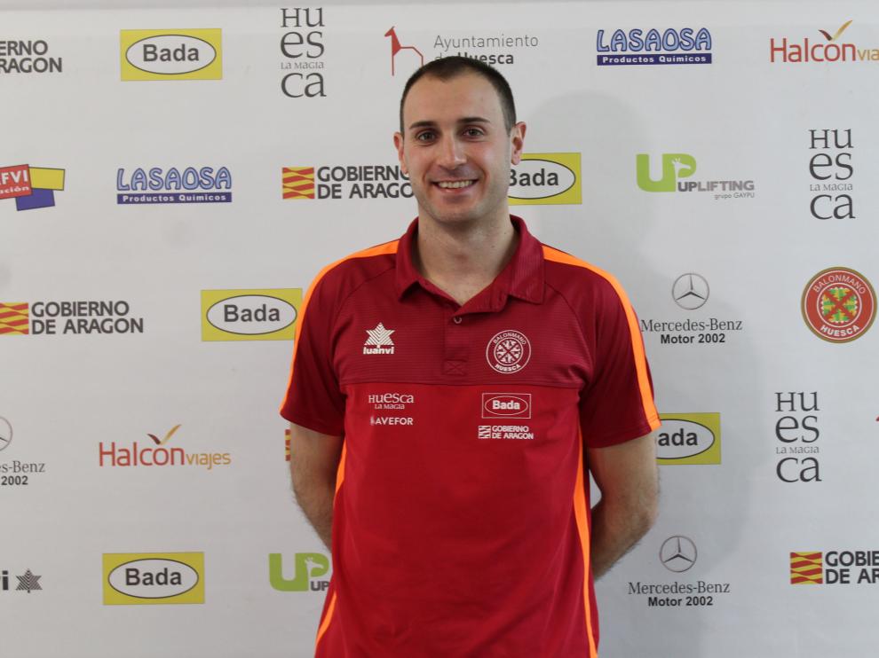 Oier García