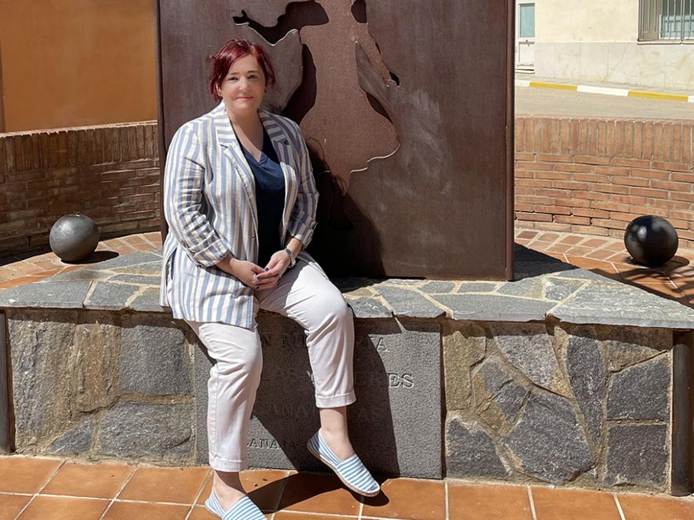 Ainhoa Polo Conte
