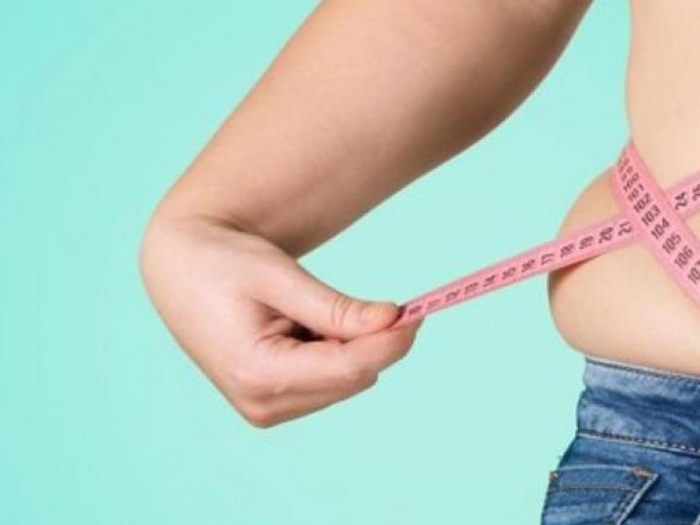 las-personas-con-sobrepeso-o-sindrome-metabolico-tienen-mayor-riesgo-de-sufrir-covid-de-forma-grave