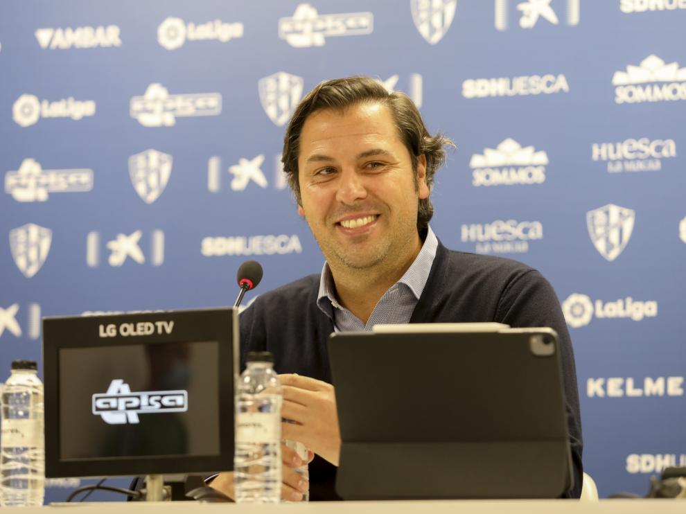 Rubén García