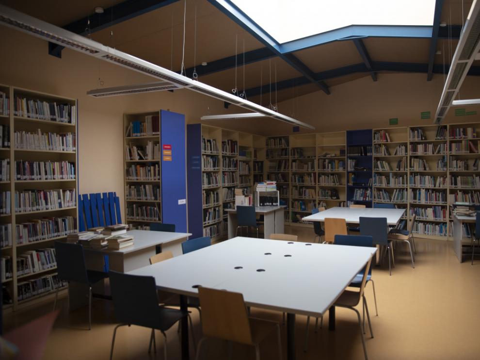 Se trata de un apoyo a los ayuntamientos para actividades de difusión cultural, fomento de la lectura y actos deportivos