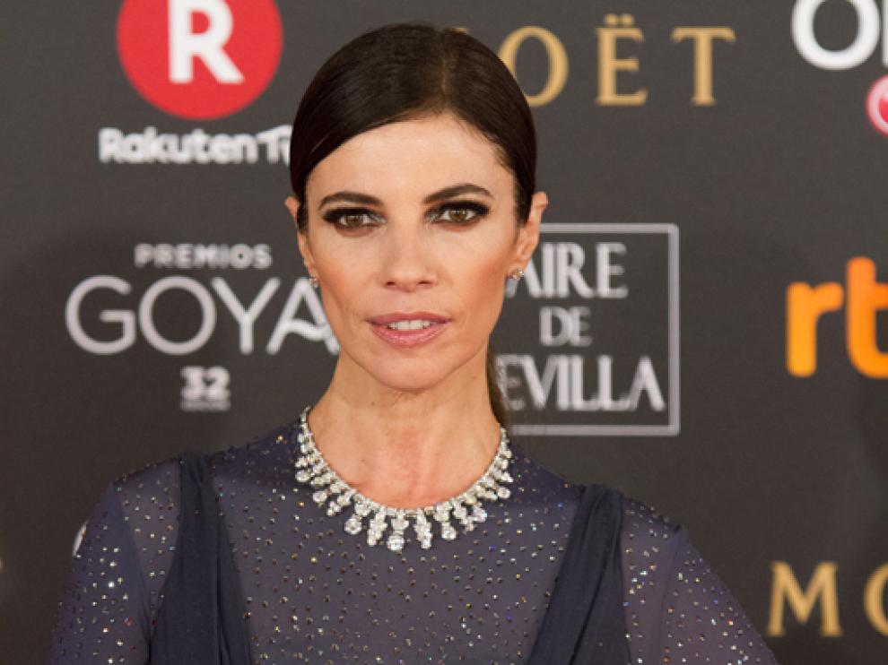 Maribel Verdú