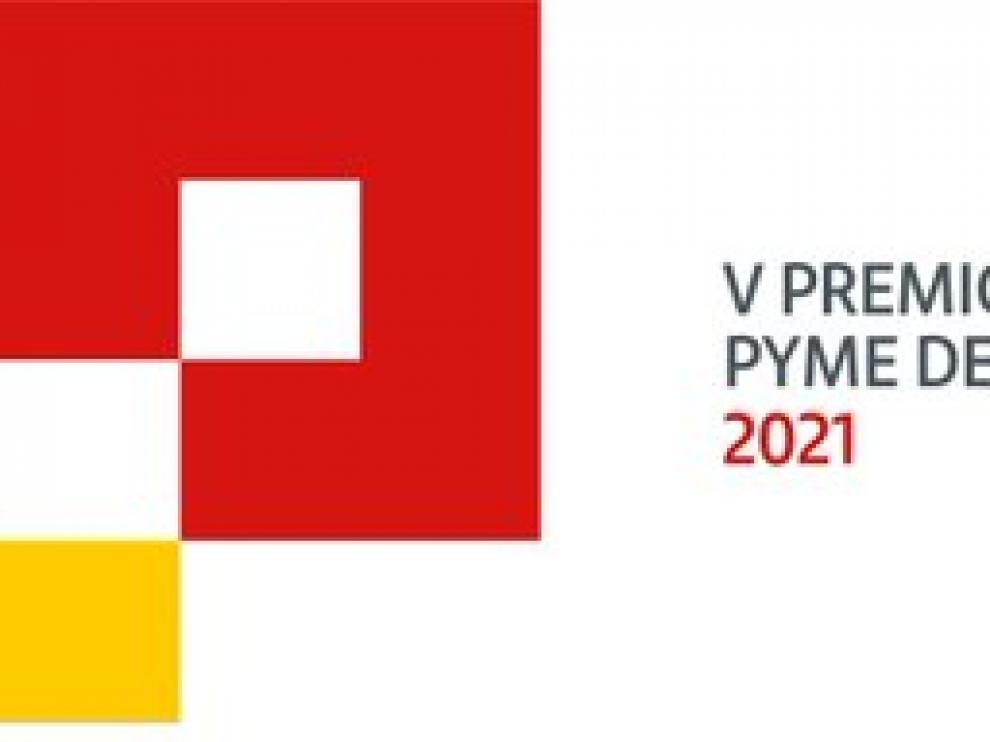 Premio Pyme del año Santander Cámaras