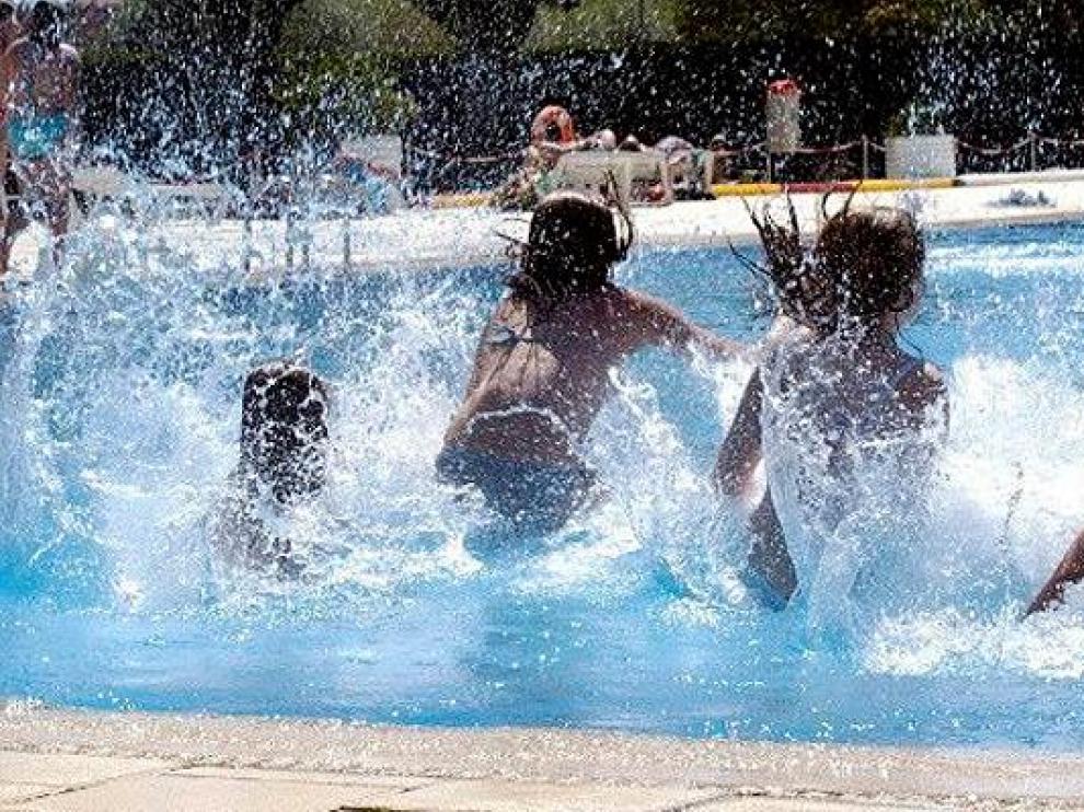 En España, los 55 fallecidos hasta el 31 mayo son 18 menos que en el pasado año
