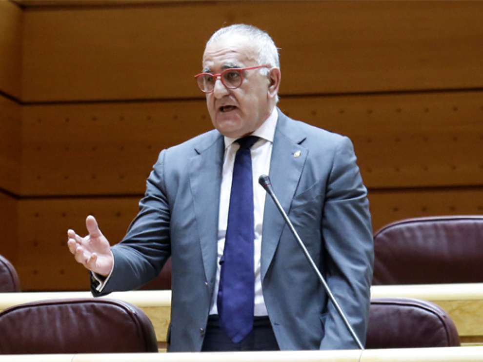 Sánchez Garnica