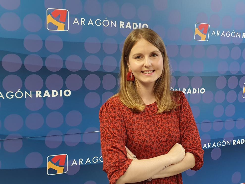 Estrella Setuaín